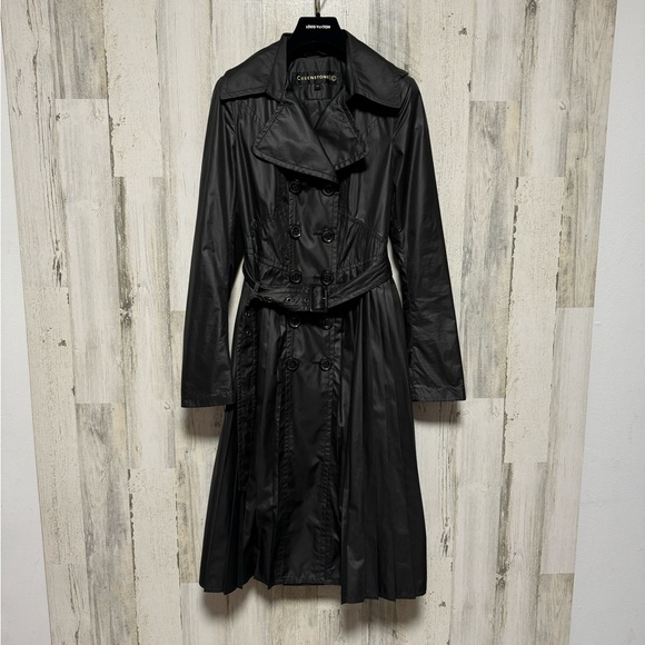 CREENSTONE - Picture 8 of 16